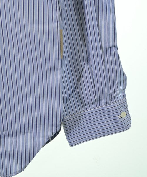 JUNYA WATANABE MAN เสื้อลำลอง