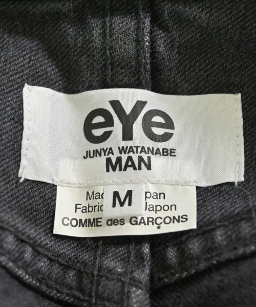 JUNYA WATANABE MAN ยีนส์