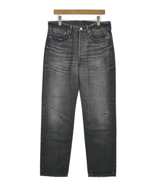 JUNYA WATANABE MAN ยีนส์