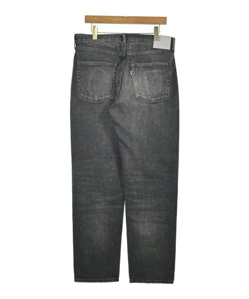 JUNYA WATANABE MAN ยีนส์