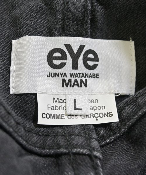 JUNYA WATANABE MAN ยีนส์
