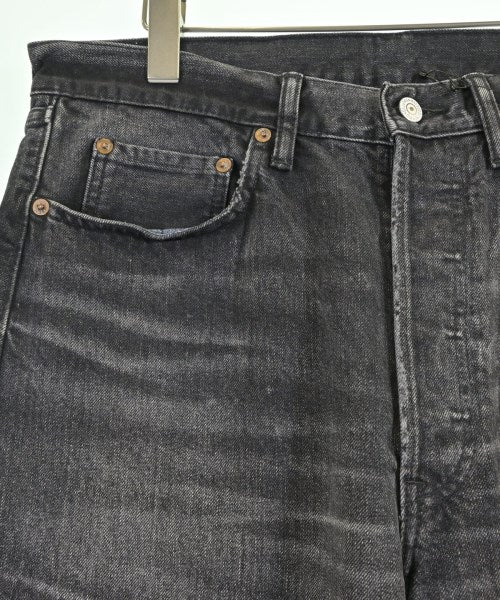JUNYA WATANABE MAN ยีนส์