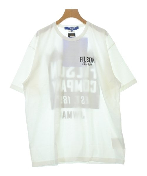 JUNYA WATANABE MAN เสื้อยืด/เสื้อท็อปส์