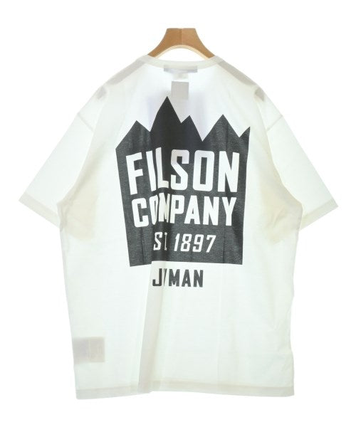 JUNYA WATANABE MAN เสื้อยืด/เสื้อท็อปส์