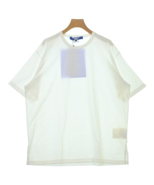 JUNYA WATANABE MAN เสื้อยืด/เสื้อท็อปส์