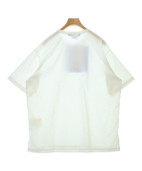 JUNYA WATANABE MAN เสื้อยืด/เสื้อท็อปส์