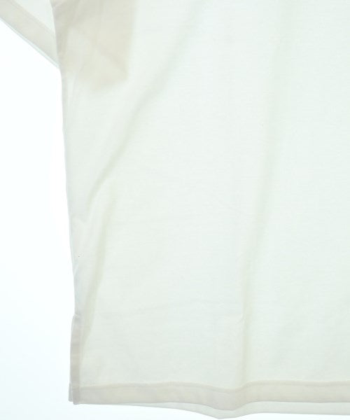 JUNYA WATANABE MAN เสื้อยืด/เสื้อท็อปส์