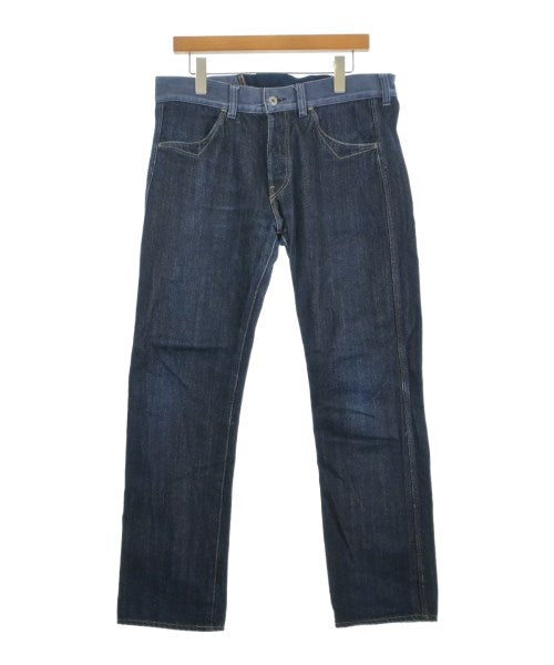 JUNYA WATANABE MAN ยีนส์