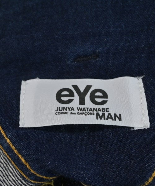 JUNYA WATANABE MAN ยีนส์