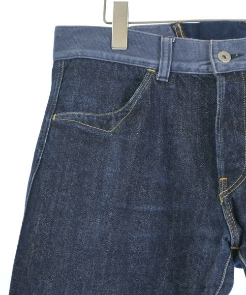 JUNYA WATANABE MAN ยีนส์