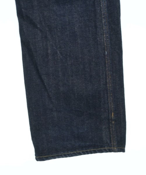 JUNYA WATANABE MAN ยีนส์