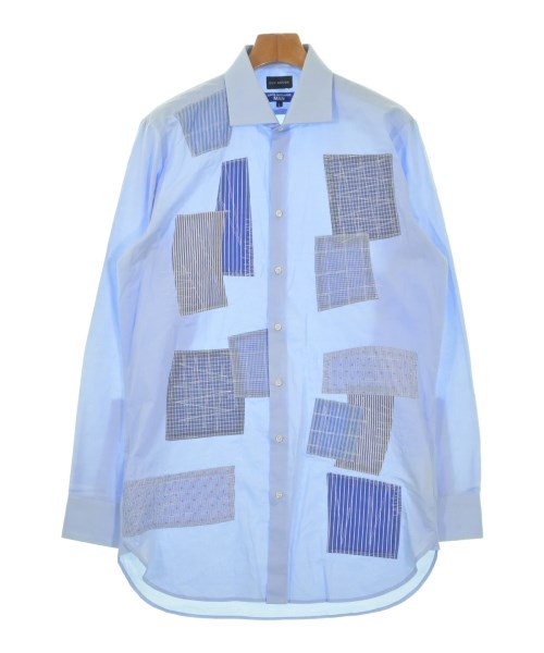 JUNYA WATANABE MAN เสื้อลำลอง