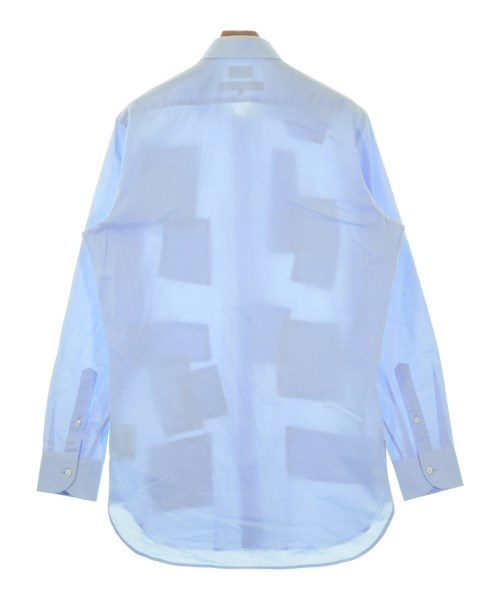 JUNYA WATANABE MAN เสื้อลำลอง