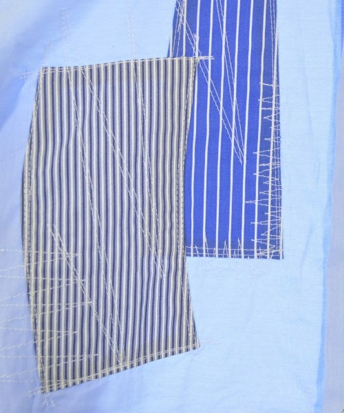 JUNYA WATANABE MAN เสื้อลำลอง