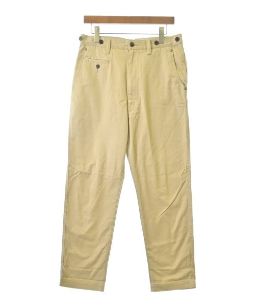 JUNYA WATANABE MAN ชิโน่