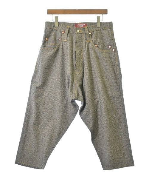 JUNYA WATANABE MAN กางเกง อื่น