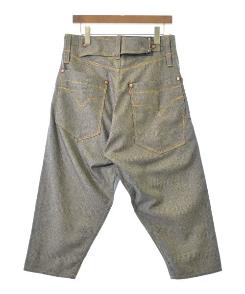 JUNYA WATANABE MAN กางเกง อื่น