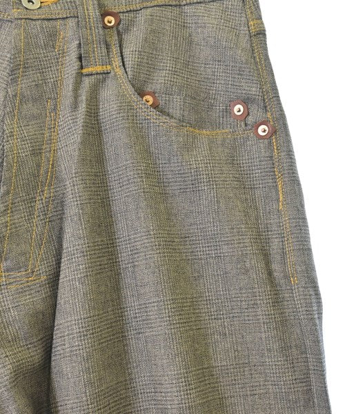 JUNYA WATANABE MAN กางเกง อื่น
