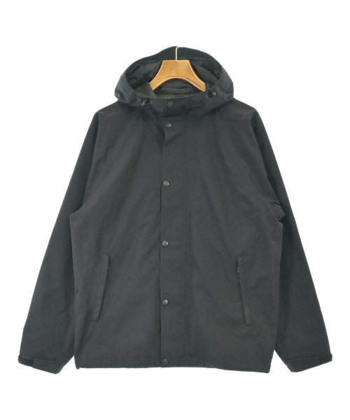 JUNYA WATANABE MAN แจ็คเก็ตเบลาส์