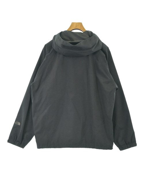 JUNYA WATANABE MAN แจ็คเก็ตเบลาส์