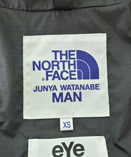 JUNYA WATANABE MAN แจ็คเก็ตเบลาส์