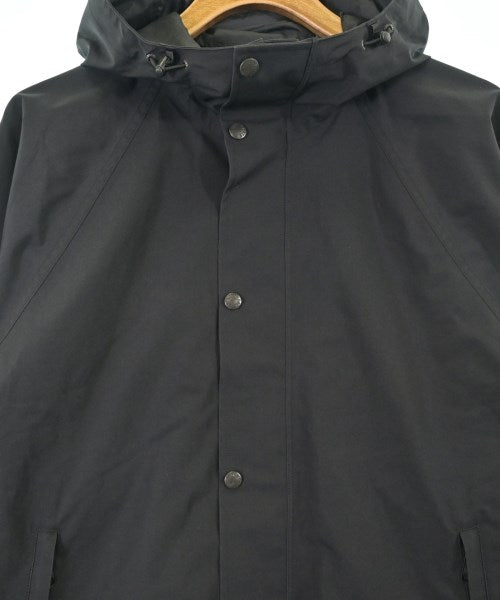 JUNYA WATANABE MAN แจ็คเก็ตเบลาส์