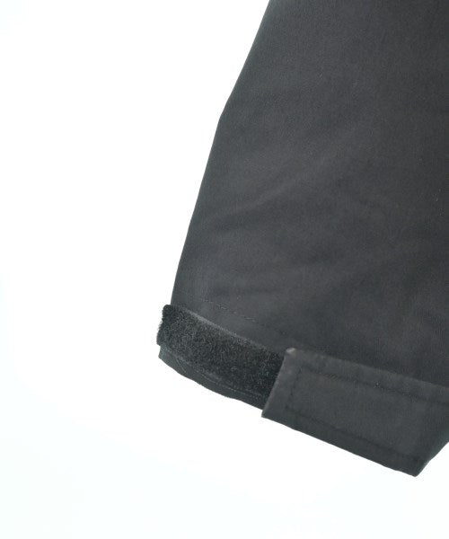 JUNYA WATANABE MAN แจ็คเก็ตเบลาส์