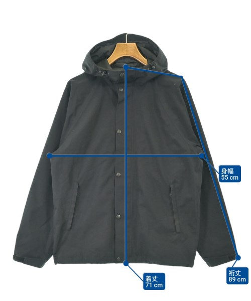 JUNYA WATANABE MAN แจ็คเก็ตเบลาส์