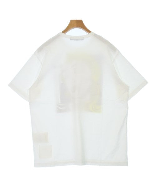 JUNYA WATANABE MAN เสื้อยืด/เสื้อท็อปส์