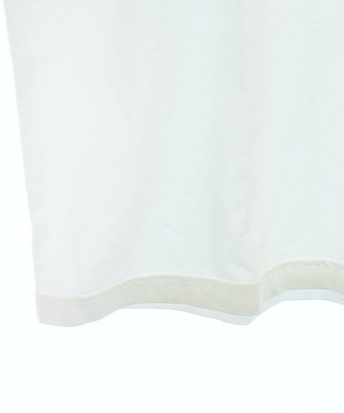 JUNYA WATANABE MAN เสื้อยืด/เสื้อท็อปส์