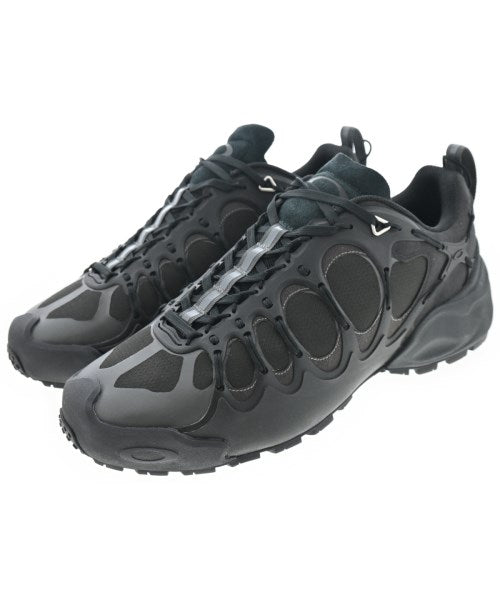 JUNYA WATANABE MAN รองเท้าผ้าใบ