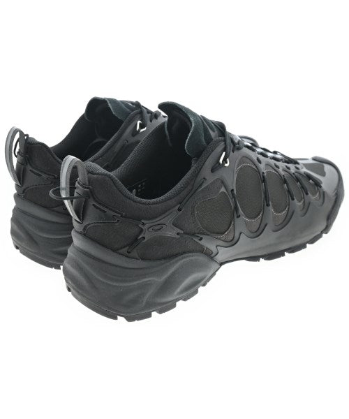 JUNYA WATANABE MAN รองเท้าผ้าใบ