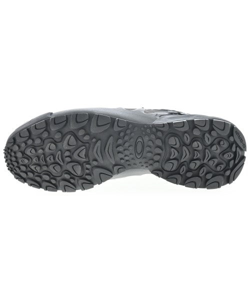 JUNYA WATANABE MAN รองเท้าผ้าใบ