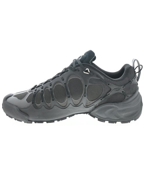 JUNYA WATANABE MAN รองเท้าผ้าใบ