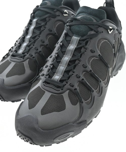 JUNYA WATANABE MAN รองเท้าผ้าใบ