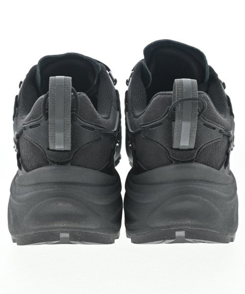 JUNYA WATANABE MAN รองเท้าผ้าใบ