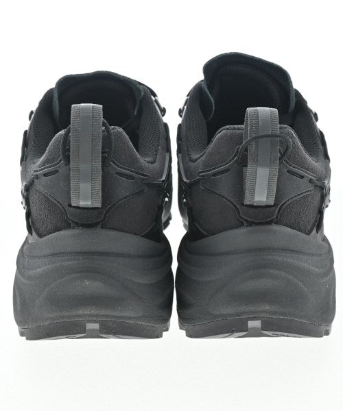 JUNYA WATANABE MAN รองเท้าผ้าใบ