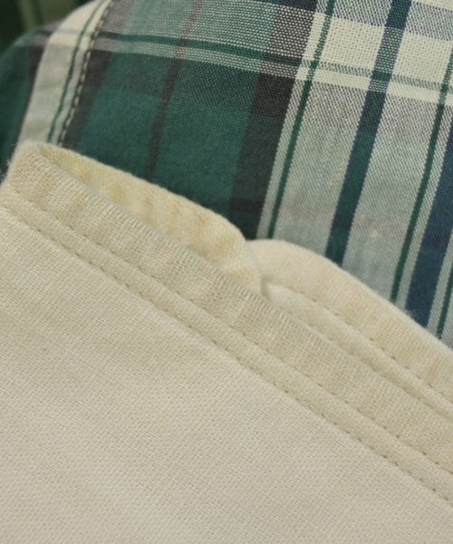 JUNYA WATANABE MAN เสื้อลำลอง