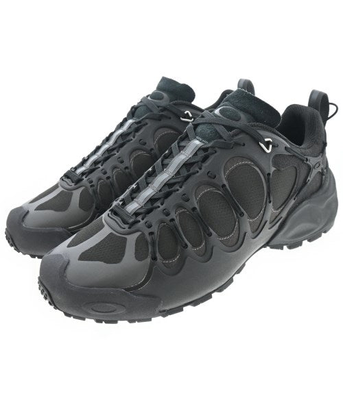 JUNYA WATANABE MAN รองเท้าผ้าใบ