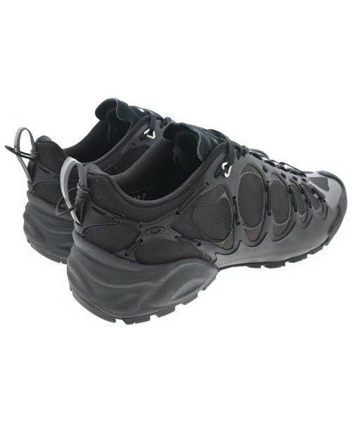 JUNYA WATANABE MAN รองเท้าผ้าใบ