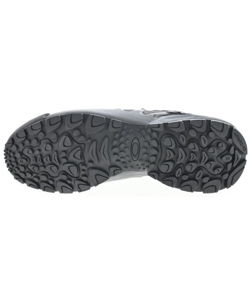 JUNYA WATANABE MAN รองเท้าผ้าใบ