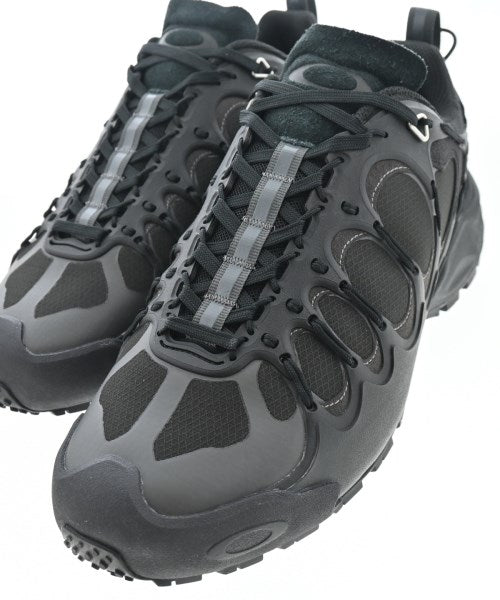 JUNYA WATANABE MAN รองเท้าผ้าใบ