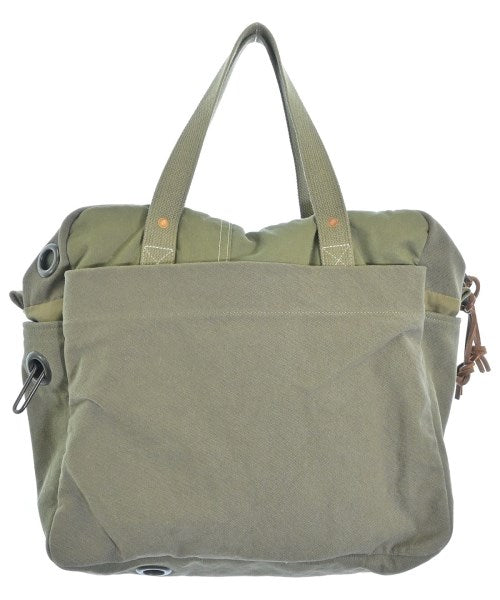 JUNYA WATANABE MAN กระเป๋าสะพาย