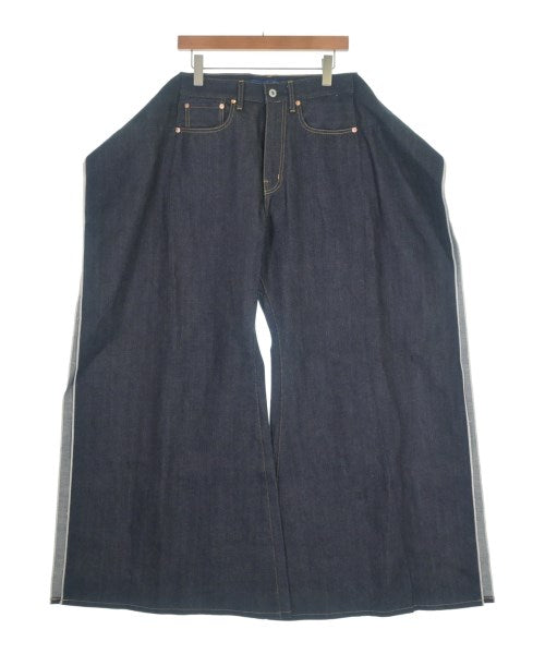 JUNYA WATANABE MAN ยีนส์