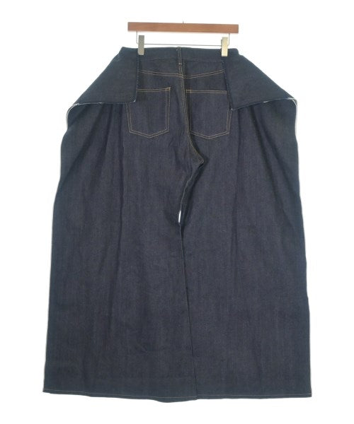 JUNYA WATANABE MAN ยีนส์