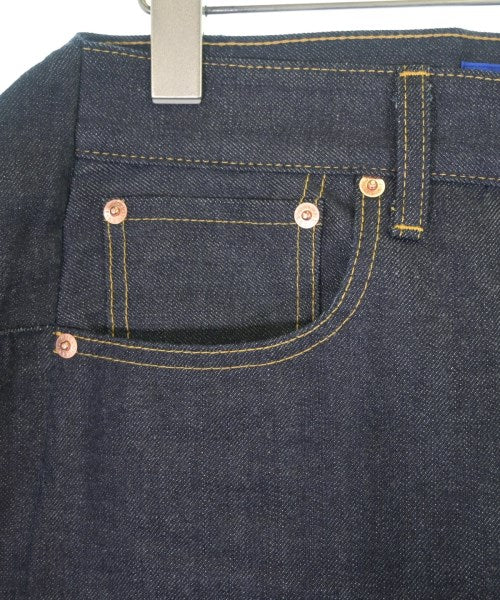 JUNYA WATANABE MAN ยีนส์
