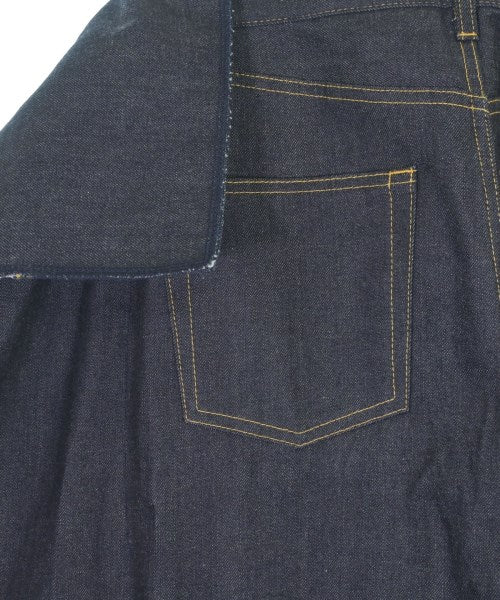 JUNYA WATANABE MAN ยีนส์