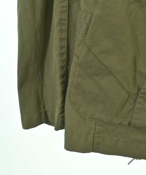 JUNYA WATANABE MAN แจ็คเก็ตเบลาส์ อื่น