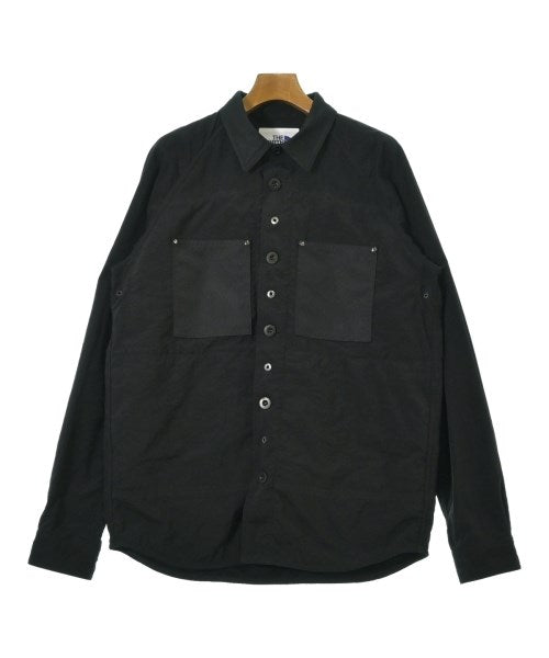 JUNYA WATANABE MAN แจ็คเก็ตเบลาส์ อื่น