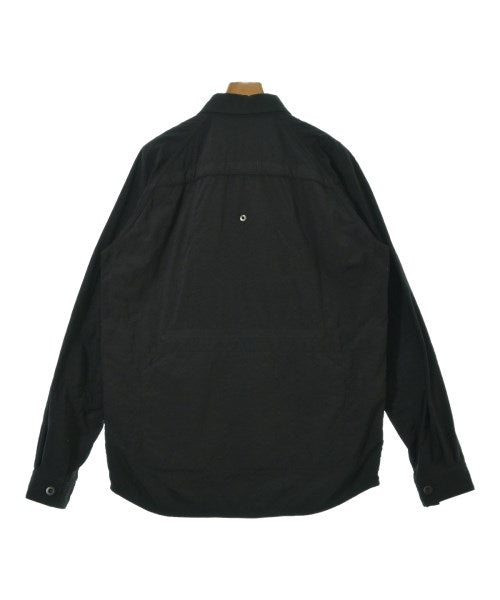 JUNYA WATANABE MAN แจ็คเก็ตเบลาส์ อื่น